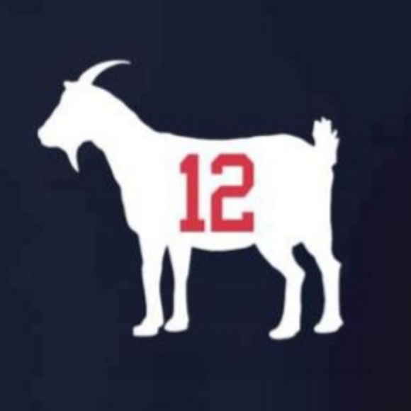 tb12qb